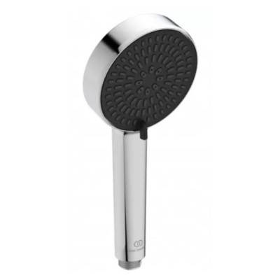 Ideal Standard Ceratherm T25+ (A7210AA) termostatinė dušo sistema, pasirinkite spalvą