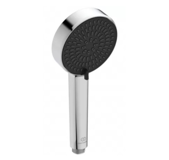 Ideal Standard Ceratherm T25+ (A7210AA) termostatinė dušo sistema, pasirinkite spalvą