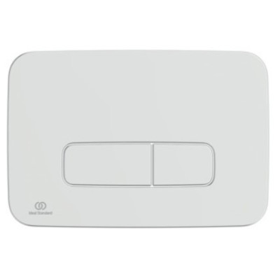 IŠPARDAVIMAS. Ideal Standard OLEAS M3 mechaninis nuleidimo klavišas, R0123AA