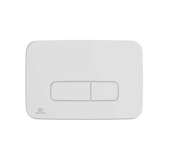 IŠPARDAVIMAS. Ideal Standard OLEAS M3 mechaninis nuleidimo klavišas, R0123AA