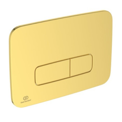 Ideal Standard OLEAS M3 nuleidimo klavišas, R0459AW