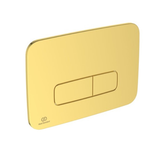 Ideal Standard OLEAS M3 nuleidimo klavišas, R0459AW