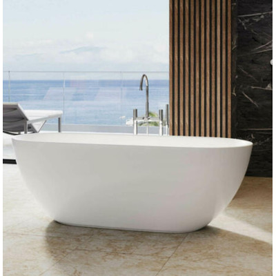 Balteco Xonyx vonia FABO 170x72x58cm