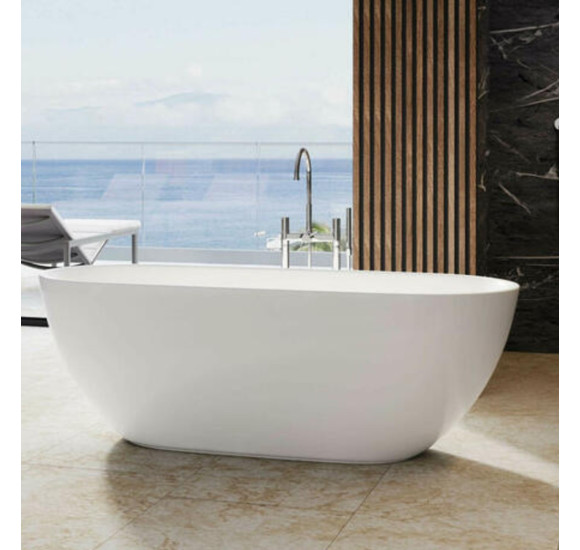 Balteco Xonyx vonia FABO 170x72x58cm