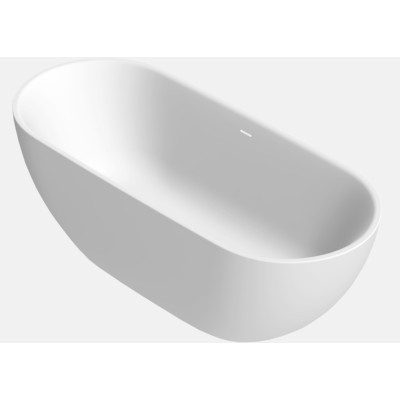 Balteco Xonyx vonia FABO 170x72x58cm