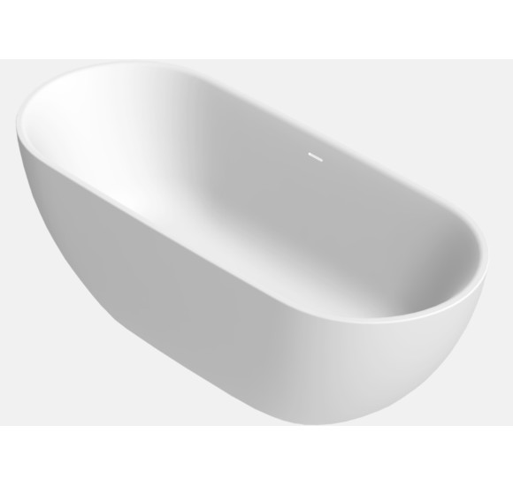 Balteco Xonyx vonia FABO 170x72x58cm