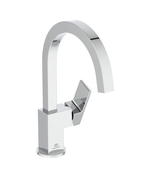 Ideal Standard Extra maišytuvas praustuvui, BD505, pasirenkama spalva