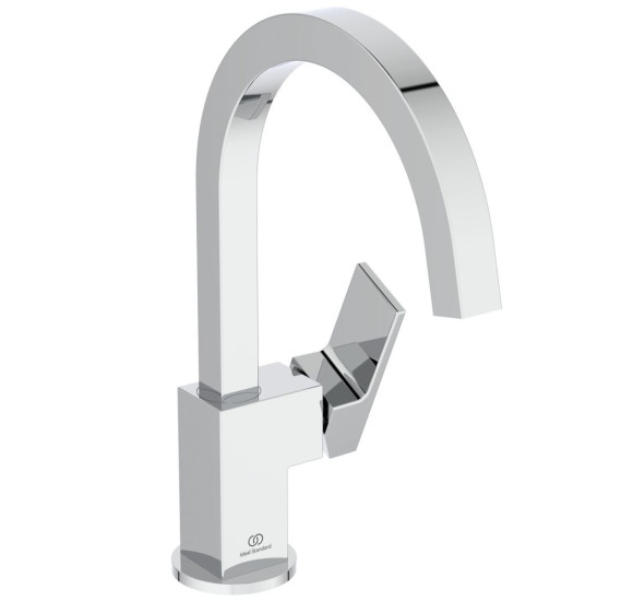 Ideal Standard Extra maišytuvas praustuvui, BD505, pasirenkama spalva