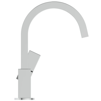 Ideal Standard Extra maišytuvas praustuvui, BD505, pasirenkama spalva