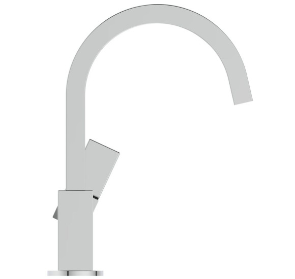 Ideal Standard Extra maišytuvas praustuvui, BD505, pasirenkama spalva