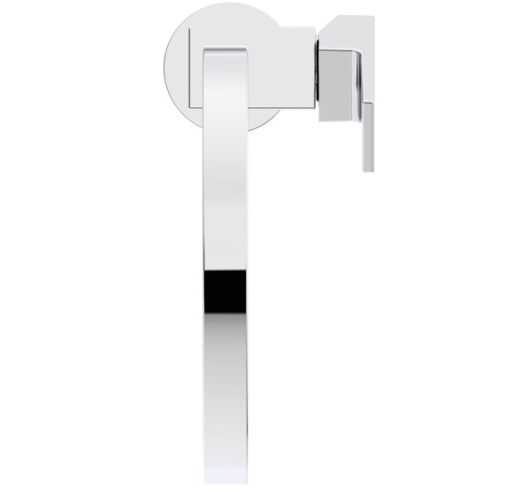 Ideal Standard Extra maišytuvas praustuvui, BD505, pasirenkama spalva