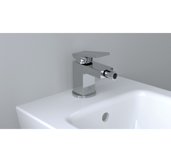 Ideal Standard Extra bide maišytuvas su dugno vožtuvu, BD511, pasirenkama spalva