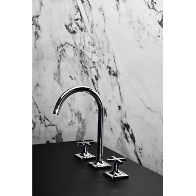 Ideal Standard Joy Neo 3 dalių maišytuvas praustuvui, BD145, pasirenkama spalva