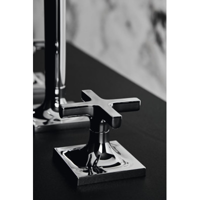 Ideal Standard Joy Neo 3 dalių maišytuvas praustuvui, BD145, pasirenkama spalva