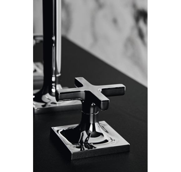 Ideal Standard Joy Neo 3 dalių maišytuvas praustuvui, BD145, pasirenkama spalva