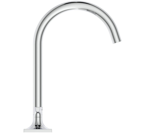 Ideal Standard Joy Neo 3 dalių maišytuvas praustuvui , BD146, pasirenkama spalva