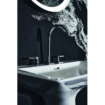 Ideal Standard Joy Neo 3 dalių maišytuvas praustuvui , BD146, pasirenkama spalva