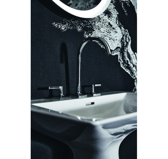 Ideal Standard Joy Neo 3 dalių maišytuvas praustuvui , BD146, pasirenkama spalva