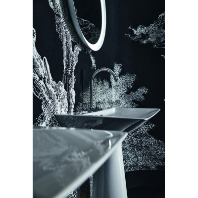 Ideal Standard Joy Neo 3 dalių maišytuvas praustuvui , BD146, pasirenkama spalva