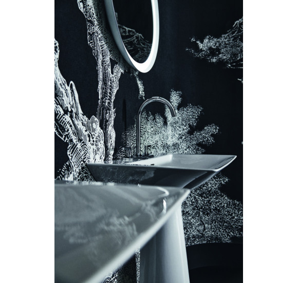 Ideal Standard Joy Neo 3 dalių maišytuvas praustuvui , BD146, pasirenkama spalva