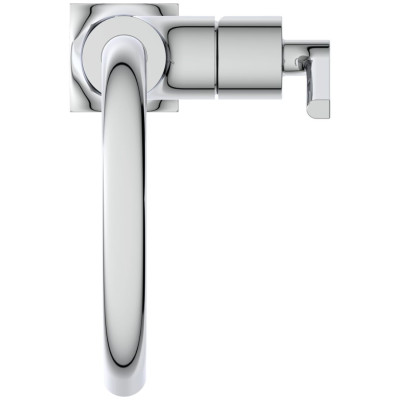 Ideal Standard Joy Neo Piccolo maišytuvas praustuvui, BD148, pasirenkama spalva