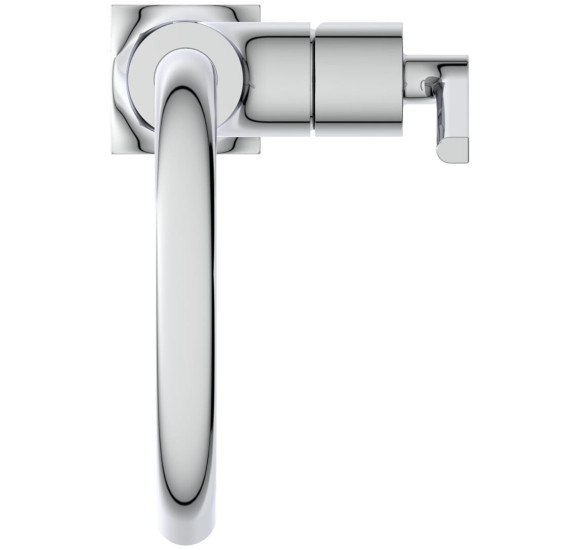 Ideal Standard Joy Neo Piccolo maišytuvas praustuvui, BD148, pasirenkama spalva