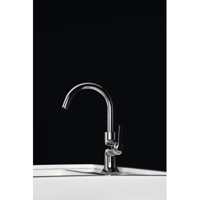 Ideal Standard Joy Neo Piccolo maišytuvas praustuvui, BD148, pasirenkama spalva