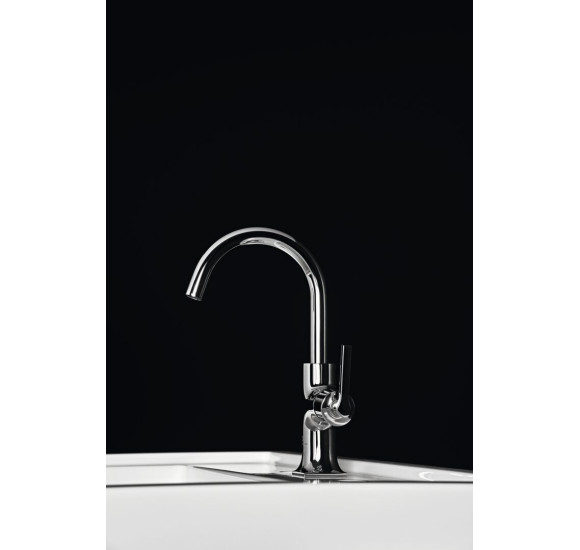 Ideal Standard Joy Neo Piccolo maišytuvas praustuvui, BD148, pasirenkama spalva