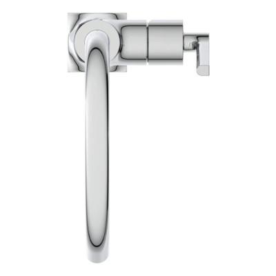 Ideal Standard Joy Neo maišytuvas praustuvui, BD150, pasirenkama spalva