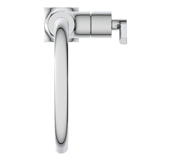 Ideal Standard Joy Neo maišytuvas praustuvui, BD150, pasirenkama spalva