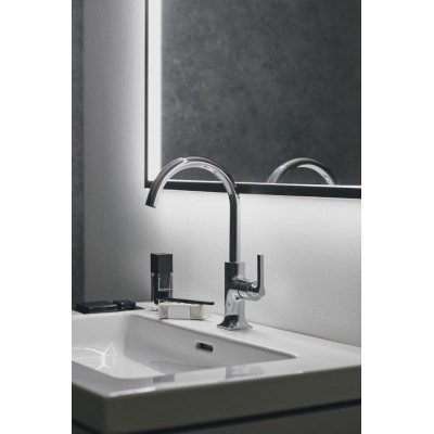 Ideal Standard Joy Neo maišytuvas praustuvui, BD150, pasirenkama spalva