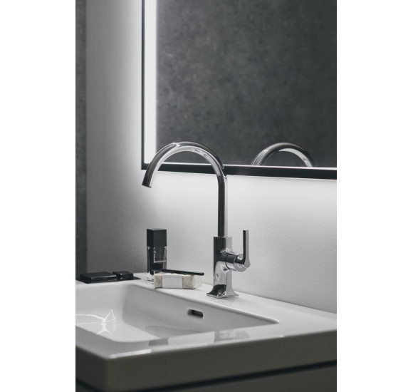 Ideal Standard Joy Neo maišytuvas praustuvui, BD150, pasirenkama spalva