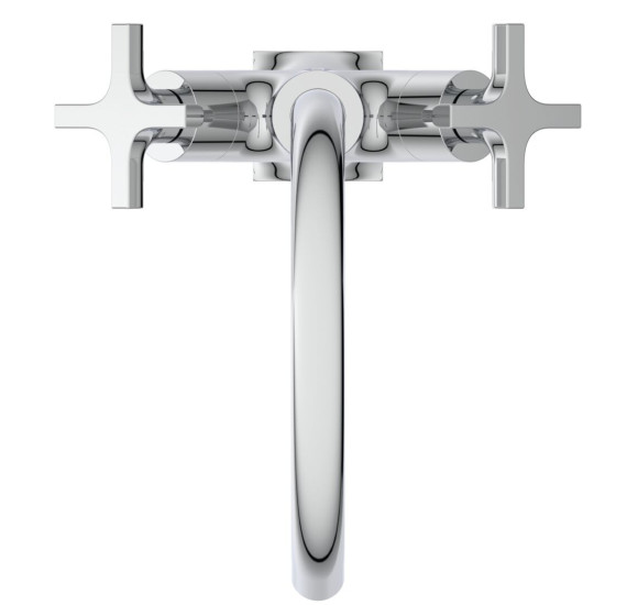 Ideal Standard Joy Neo maišytuvas praustuvui, BD152, pasirenkama spalva