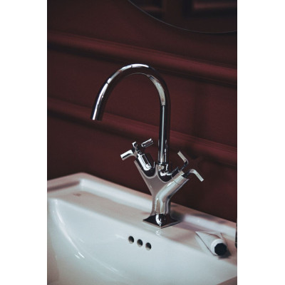 Ideal Standard Joy Neo maišytuvas praustuvui, BD152, pasirenkama spalva