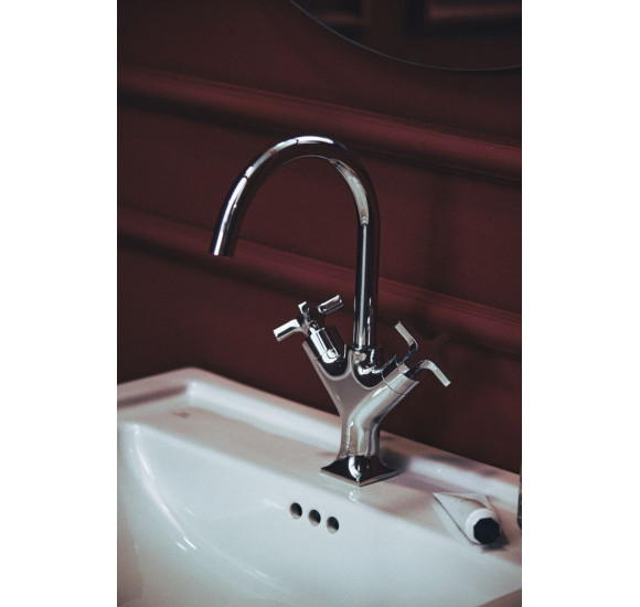 Ideal Standard Joy Neo maišytuvas praustuvui, BD152, pasirenkama spalva