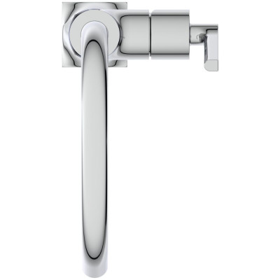 Ideal Standard Joy Neo Vessel maišytuvas praustuvui, BD156, pasirenkama spalva