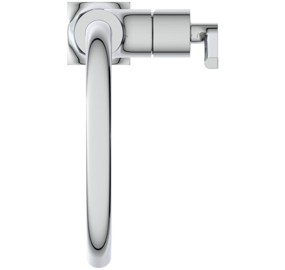 Ideal Standard Joy Neo Vessel maišytuvas praustuvui, BD156, pasirenkama spalva