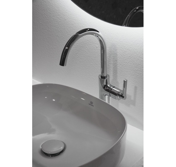 Ideal Standard Joy Neo Vessel maišytuvas praustuvui, BD156, pasirenkama spalva