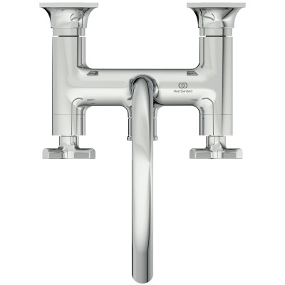 Ideal Standard Joy Neo vonios/dušo maišytuvas, BD160, pasirenkama spalva