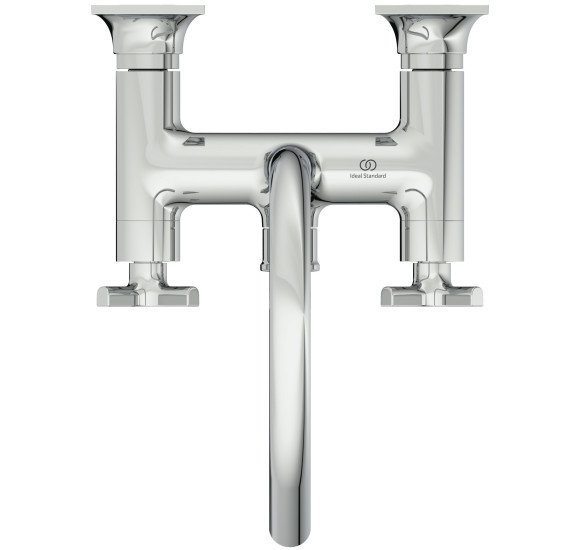 Ideal Standard Joy Neo vonios/dušo maišytuvas, BD160, pasirenkama spalva