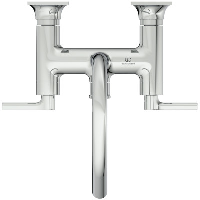 Ideal Standard Joy Neo vonios/dušo maišytuvas, BD161, pasirenkama spalva