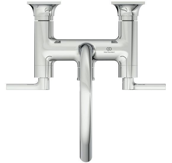 Ideal Standard Joy Neo vonios/dušo maišytuvas, BD161, pasirenkama spalva