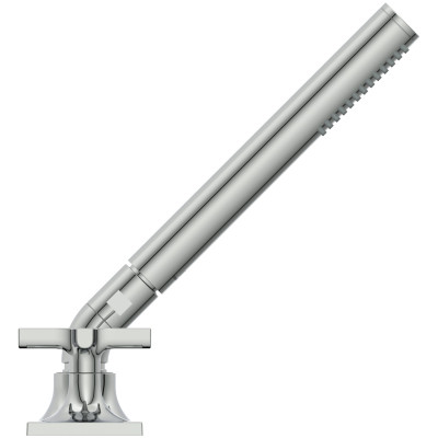 Ideal Standard Joy Neo 4 dalių vonios maišytuvas, BD166, pasirenkama spalva