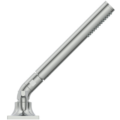 Ideal Standard Joy Neo 4 dalių vonios maišytuvas, BD167, pasirenkama spalva