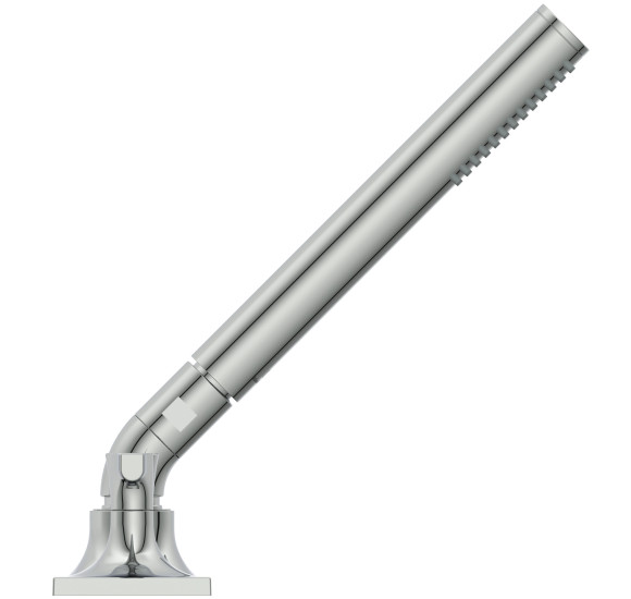 Ideal Standard Joy Neo 4 dalių vonios maišytuvas, BD167, pasirenkama spalva