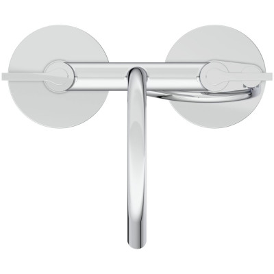 Ideal Standard Joy Neo pastatomas vonios maišytuvas, BD169, pasirenkama spalva