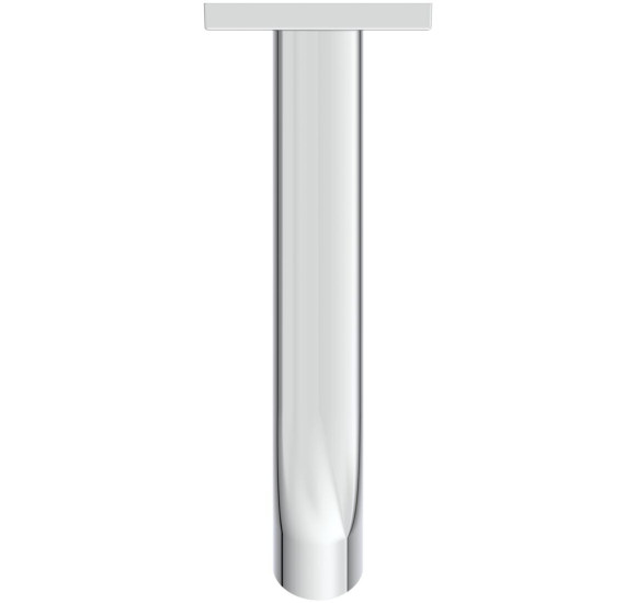 Ideal Standard Joy Neo vonios maišytuvo snapas, BD170, pasirenkama spalva