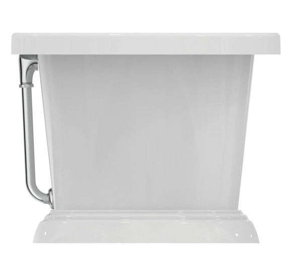 Ideal Standard Calla laisvai pastatoma vonia, 180x80 cm, T500401