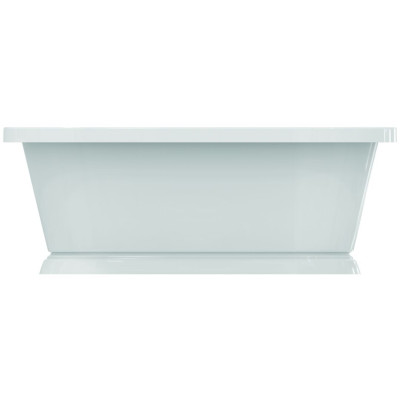 Ideal Standard Calla laisvai pastatoma vonia, 180x80 cm, T500401