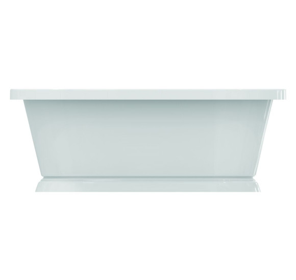 Ideal Standard Calla laisvai pastatoma vonia, 180x80 cm, T500401